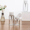 Mess-Free Nail Polish Pump for Pros