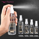 Refillable Perfume Travel Spray Portable Leak-proof Bottles