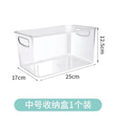 Easy Access Fridge Can Dispenser Dorms