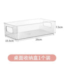 Easy Access Fridge Can Dispenser Dorms