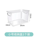 Easy Access Fridge Can Dispenser Dorms