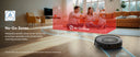 Effortless Robot Vacuum for Busy Homes