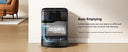 Effortless Robot Vacuum for Busy Homes