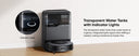 Effortless Robot Vacuum for Busy Homes