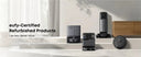 Effortless Robot Vacuum for Busy Homes