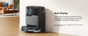 Effortless Robot Vacuum for Busy Homes