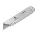Reliable Folding Knife for Campers Gear