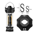 Reliable Lantern for Outdoor Camping