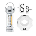 Reliable Lantern for Outdoor Camping