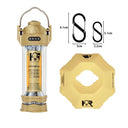 Reliable Lantern for Outdoor Camping