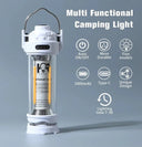 Reliable Lantern for Outdoor Camping