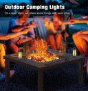 Reliable Lantern for Outdoor Camping