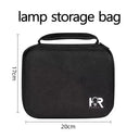 Reliable Lantern for Outdoor Camping