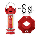 Reliable Lantern for Outdoor Camping