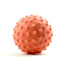Relief Massage Ball for Plantar Fascia