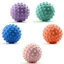 Relief Massage Ball for Plantar Fascia