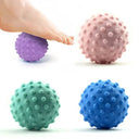 Relief Massage Ball for Plantar Fascia