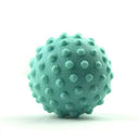 Relief Massage Ball for Plantar Fascia