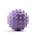 Relief Massage Ball for Plantar Fascia
