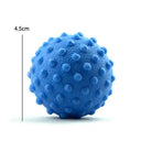 Relief Massage Ball for Plantar Fascia
