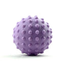 Relief Massage Ball for Plantar Fascia