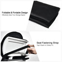 Relief Massager Pad for Neck and Back