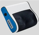 Relief Neck Massager for Desk Workers