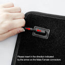Relief Red Light Therapy Belt for Joints
