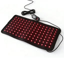 Relief Red Light Therapy Belt for Joints