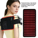 Relief Red Light Therapy Belt for Joints