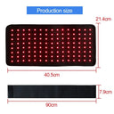 Relief Red Light Therapy Belt for Joints