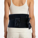 Relief Red Light Therapy Belt for Joints