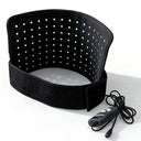 Relief Red Light Therapy Belt for Joints