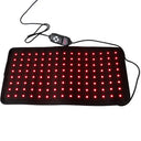 Relief Red Light Therapy Belt for Joints