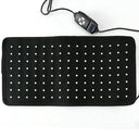 Relief Red Light Therapy Belt for Joints