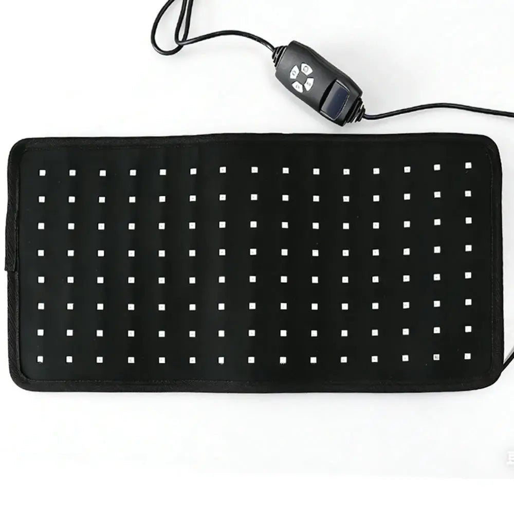 Relief Red Light Therapy Belt for Joints