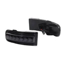 Renegade LED Mirror Signals for Safety