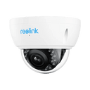 Reolink 4K PoE Outdoor Surveillance Camera with AI Detection