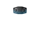 Reolink 4K Night Vision Security Camera