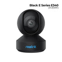 Indoor Baby Monitor Camera for Parents
