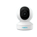 Indoor Baby Monitor Camera for Parents