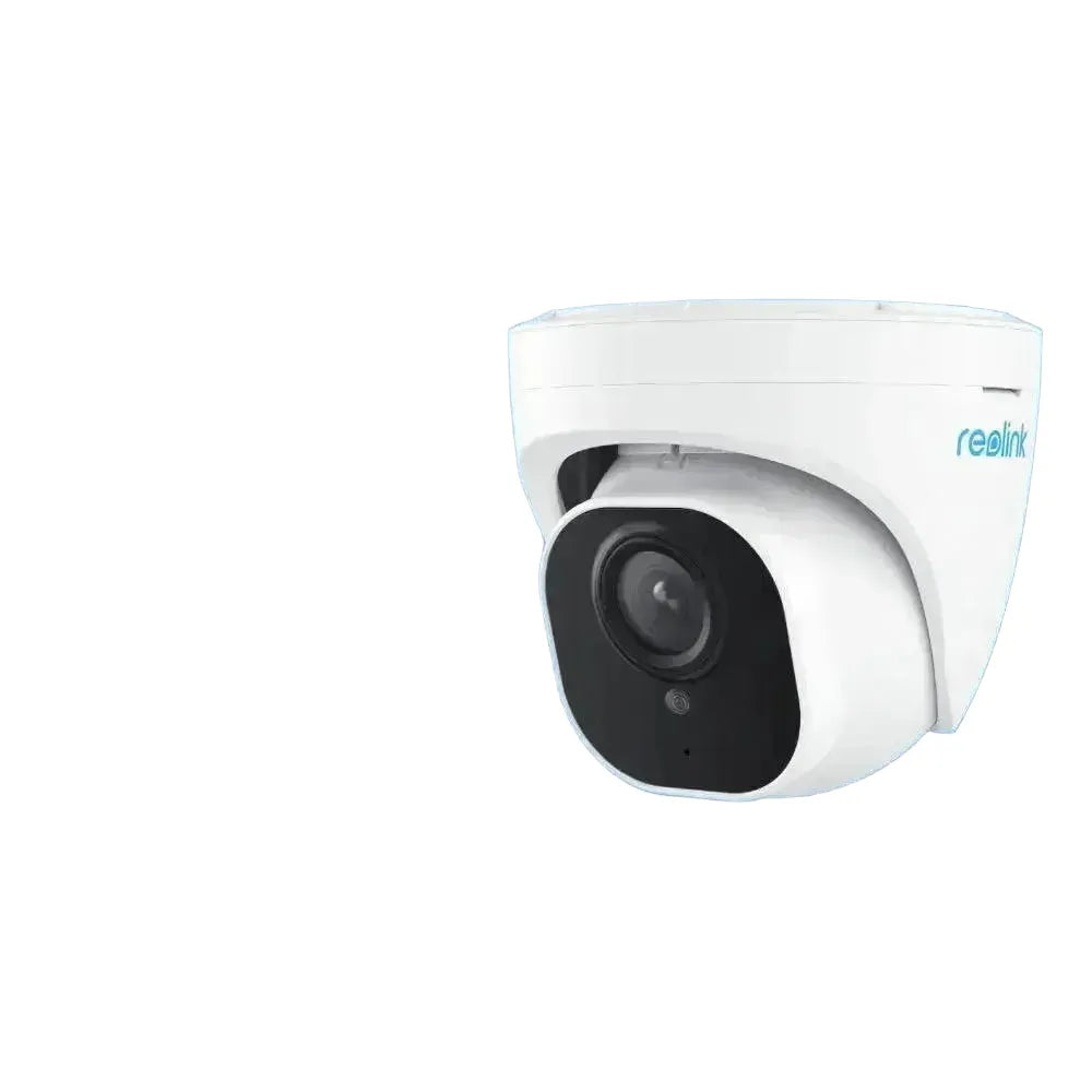 Clear Outdoor Camera for Business — product view 1