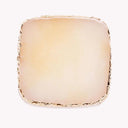 Resin Nail Art Gem Kit for Creative DIY Manicures Set