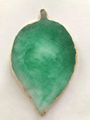 Resin Nail Art Gem Kit for Creative DIY Manicures Set