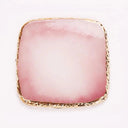 Resin Nail Art Gem Kit for Creative DIY Manicures Set