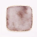 Resin Nail Art Gem Kit for Creative DIY Manicures Set