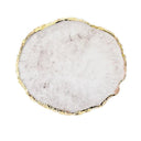 Resin Nail Art Gem Kit for Creative DIY Manicures Set