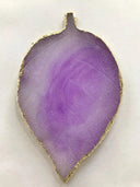 Resin Nail Art Gem Kit for Creative DIY Manicures Set