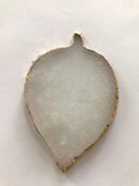 Resin Nail Art Gem Kit for Creative DIY Manicures Set