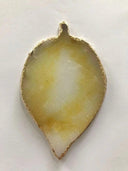 Resin Nail Art Gem Kit for Creative DIY Manicures Set